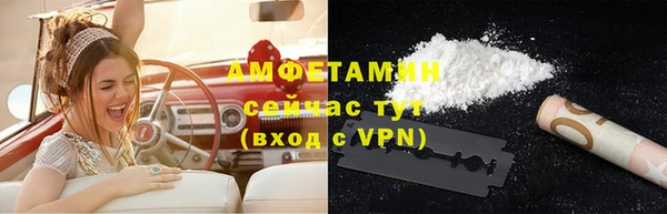 ГАЛЛЮЦИНОГЕННЫЕ ГРИБЫ Белокуриха
