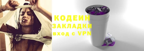 ГАЛЛЮЦИНОГЕННЫЕ ГРИБЫ Белокуриха