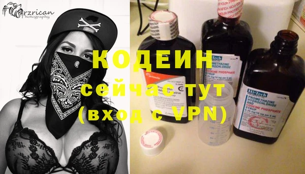 ГАЛЛЮЦИНОГЕННЫЕ ГРИБЫ Белокуриха