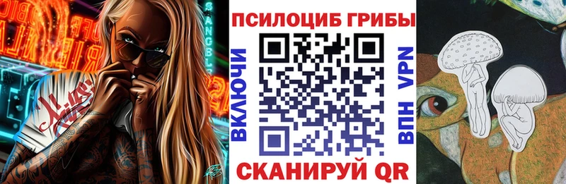 Галлюциногенные грибы Cubensis  Высоковск 